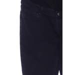 Jeans von Anna Field MAMA, in der Farbe Schwarz, aus Baumwolle, andere Perspektive, Vorschaubild