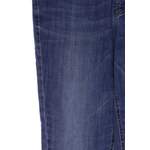 Jeans von Atelier Gardeur, aus Baumwolle, andere Perspektive, Vorschaubild