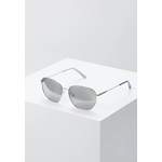 Sonnenbrille von der Marke Calvin Klein
