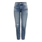 ONLY 5-Pocket-Jeans der Marke Only