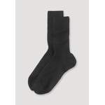 hessnatur Socken der Marke hessnatur