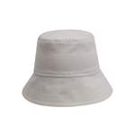 Fischer-Hut aus der Marke KLAUS MODELLE