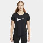 Nike Dri-FIT der Marke Nike