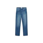 Armedangels 5-Pocket-Jeans der Marke ARMEDANGELS