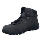 Trekkingschuhe grau der Marke Finn Comfort