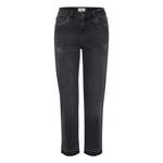 5-Pocket-Jeans 'PZEMMA' der Marke PULZ Jeans