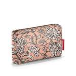 REISENTHEL® Clutch der Marke Reisenthel