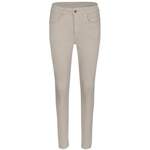 MAC Stretch-Jeans der Marke MAC