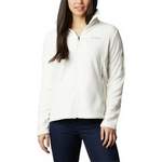 COLUMBIA-Damen-Fleece-Fast Trek™ der Marke Columbia