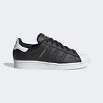 Adidas Superstar der Marke Adidas