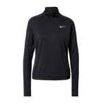 Funktionsshirt der Marke Nike