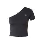 Sportshirt 'ASYM' der Marke Jordan