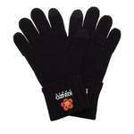 Kenzo Handschuhe der Marke Kenzo