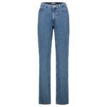 Envii 5-Pocket-Jeans der Marke Envii