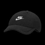 Nike Club der Marke Nike