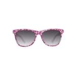 Sonstige Sonnenbrille von Joules, in der Farbe Rosa, aus Kunststoff, andere Perspektive, Vorschaubild