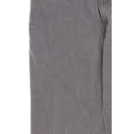 Jeans von Bugatti, in der Farbe Grau, aus Baumwolle, andere Perspektive, Vorschaubild