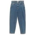 Push-Up Jeans von ARMEDANGELS, aus Baumwolle, Vorschaubild