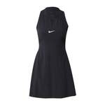 Sportkleid der Marke Nike