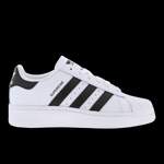 Adidas Superstar der Marke Adidas