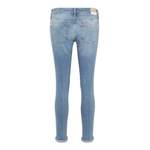 7/8-Jeans von mavi, in der Farbe Blau, aus Baumwolle, andere Perspektive, Vorschaubild
