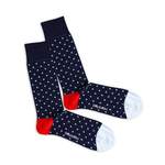 DILLYSOCKS Socken der Marke DillySocks