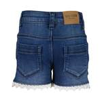 Shorts von BLUE SEVEN, andere Perspektive, Vorschaubild