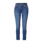 Jeans 'IDEAL' der Marke Liu Jo