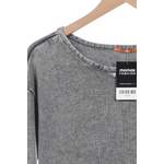 Sweatshirt von Boss Orange, aus Baumwolle, andere Perspektive, Vorschaubild