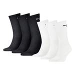 PUMA Sportsocken der Marke Puma