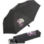 doppler® Taschenregenschirm der Marke Doppler