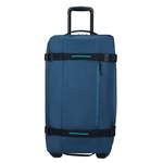 American Tourister® der Marke American Tourister