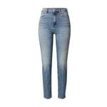 Jeans der Marke Tommy Hilfiger