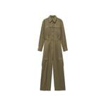 Jumpsuit 'Berlina' der Marke Mango