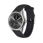 Withings Smartwatch der Marke Withings