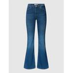 5-Pocket-Jeans von MOS MOSH, aus Baumwolle, Vorschaubild