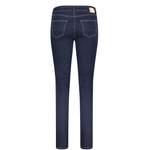 5-Pocket-Jeans von MAC HOSEN, aus Baumwolle, andere Perspektive, Vorschaubild