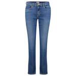 Wrangler Damen der Marke Wrangler