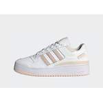 adidas Originals der Marke adidas Originals