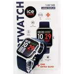 ice-watch Digitaluhr der Marke Ice-Watch