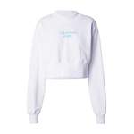 Sweatshirt 'INSTITUTIONAL' der Marke Calvin Klein Jeans