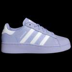 Adidas Superstar der Marke Adidas