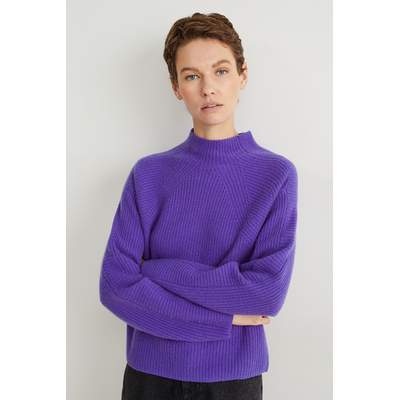 Numinou Sonstige Pullover für Damen im Preisvergleich | Günstig bei  Ladendirekt kaufen