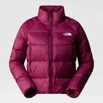 The North der Marke TheNorthFace