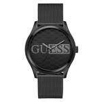 Guess Quarzuhr der Marke Guess