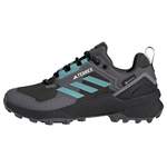 Sportschuh 'Swift der Marke adidas Terrex