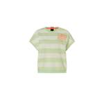 T-Shirt von Bogner Fire + Ice, in der Farbe Grün, andere Perspektive, Vorschaubild