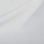 Tanktop von mammut, in der Farbe Weiss, aus Polyester, andere Perspektive, Vorschaubild