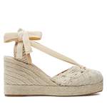 Espadrilles Weekend der Marke Weekend Max Mara