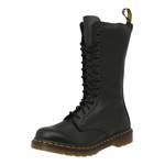 Stiefel '1B99 der Marke Dr. Martens